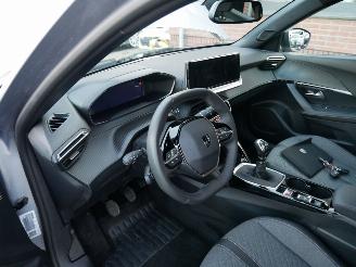 Peugeot 2008 ALLURE LED picture 10
