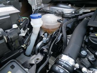 Peugeot 2008 ALLURE LED picture 9