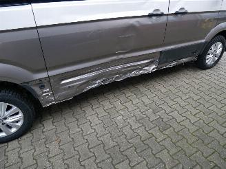 Volkswagen  CRAFTER GRAND CALIFORNIA 600 DSG picture 5