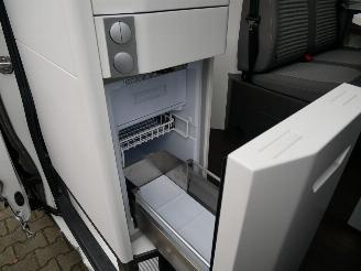 Volkswagen  CRAFTER GRAND CALIFORNIA 600 DSG picture 22