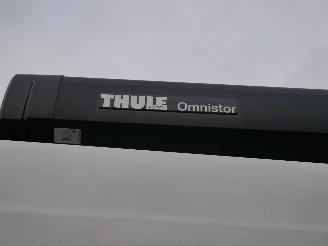 Volkswagen  CRAFTER GRAND CALIFORNIA 600 DSG picture 25