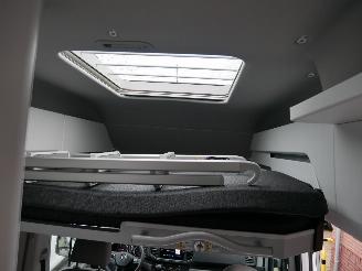 Volkswagen  CRAFTER GRAND CALIFORNIA 600 DSG picture 20