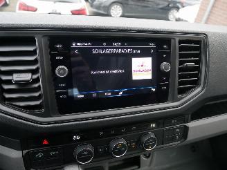 Volkswagen  CRAFTER GRAND CALIFORNIA 600 DSG picture 14