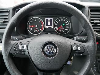 Volkswagen  CRAFTER GRAND CALIFORNIA 600 DSG picture 10