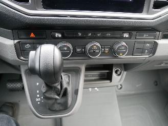 Volkswagen  CRAFTER GRAND CALIFORNIA 600 DSG picture 11