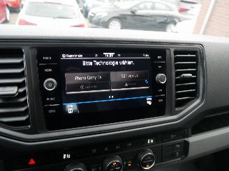 Volkswagen  CRAFTER GRAND CALIFORNIA 600 DSG picture 12