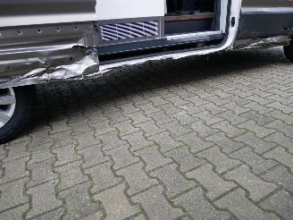 Volkswagen  CRAFTER GRAND CALIFORNIA 600 DSG picture 6