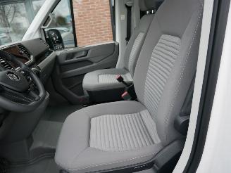 Volkswagen  CRAFTER GRAND CALIFORNIA 600 DSG picture 8