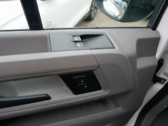 Volkswagen  CRAFTER GRAND CALIFORNIA 600 DSG picture 9