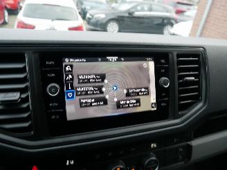 Volkswagen  CRAFTER GRAND CALIFORNIA 600 DSG picture 13