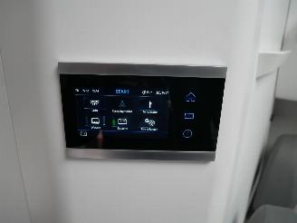 Volkswagen  CRAFTER GRAND CALIFORNIA 600 DSG picture 21