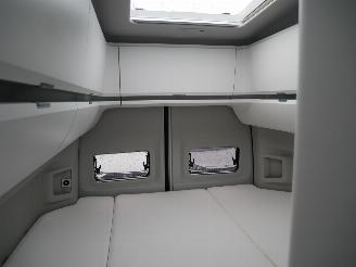 Volkswagen  CRAFTER GRAND CALIFORNIA 600 DSG picture 19