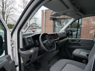 Volkswagen  CRAFTER GRAND CALIFORNIA 600 DSG picture 7