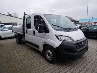 Fiat Ducato KIEPER picture 2