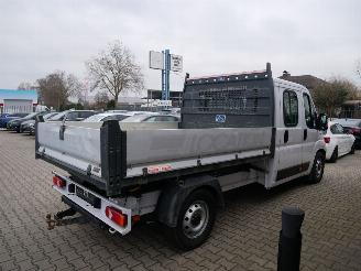 Fiat Ducato KIEPER picture 3