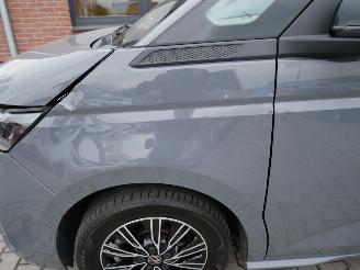 Volkswagen Transporter T7 MULTIVAN DSG picture 11