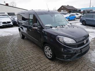 Fiat Doblo MAXI L2H1 picture 3