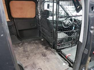 Fiat Doblo MAXI L2H1 picture 21