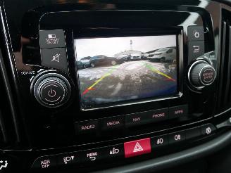 Fiat Doblo MAXI L2H1 picture 15