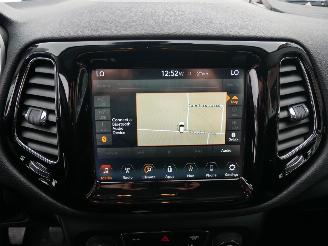 Jeep Compass LIMETED AWD LEER XENON picture 18