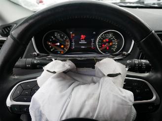 Jeep Compass LIMETED AWD LEER XENON picture 17