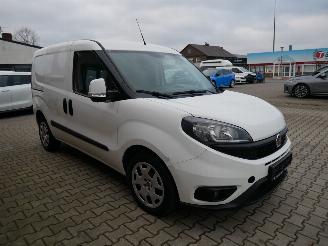 Fiat Doblo  picture 2