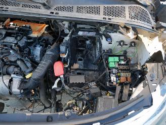 Citroën Berlingo MAXI L2H1 picture 7