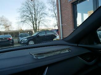 Opel Insignia ELEGANCE picture 26