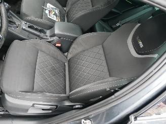 Skoda Octavia RS 245 PANORAMADAK VIRTUAL COCKPIT CANTON picture 18