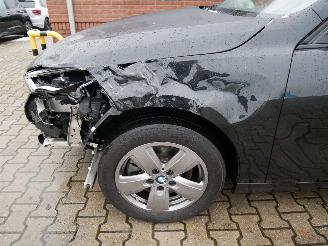 BMW 1-serie 116i ADVANTAGE LED VIRTUAL COCKPIT picture 5