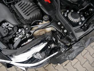 BMW 1-serie 116i ADVANTAGE LED VIRTUAL COCKPIT picture 8