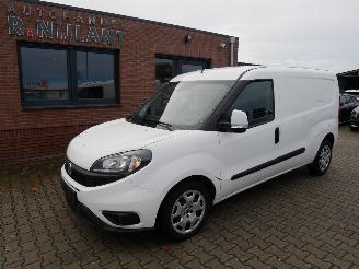  Fiat Doblo L2H2 2020/6