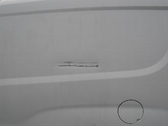 Fiat Doblo L2H2 picture 5