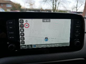 Hyundai I-10  picture 15