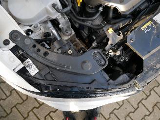 Volkswagen T-Roc R line 4 MOTION VIRTUAL COCKPIT picture 7