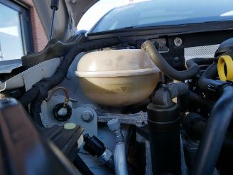 Skoda Superb SPORT LINE DSG 4X4 PANORAMADAK BI-XENON ALCANTARA ACC picture 7