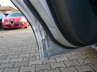 Citroën C3 Aircross SHINE PANORAMADAK LED AUTOMAAT picture 8