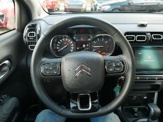 Citroën C3 Aircross SHINE PANORAMADAK LED AUTOMAAT picture 12