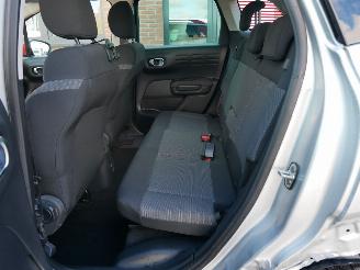 Citroën C3 Aircross SHINE PANORAMADAK LED AUTOMAAT picture 16