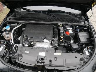 Peugeot 308 GT MATRIX LED PANORAMADAK picture 12