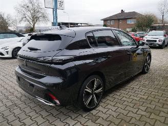 Peugeot 308 GT MATRIX LED PANORAMADAK picture 3