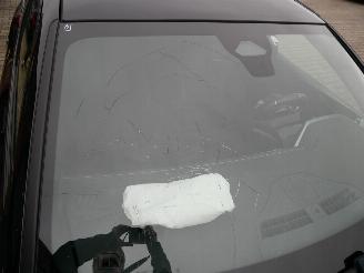 Peugeot 308 GT MATRIX LED PANORAMADAK picture 14