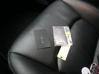 Tesla Model 3 STANDAARD RANGE PLUS PANORAMADEK LEER LED picture 18