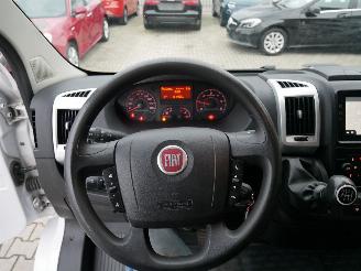 Fiat Ducato Kieper Maxi L4 picture 6