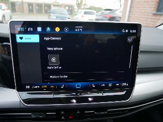 Volkswagen Golf 1.5 eTSI PANORAMADAK ACC VIRTUAL COCKPIT. picture 20