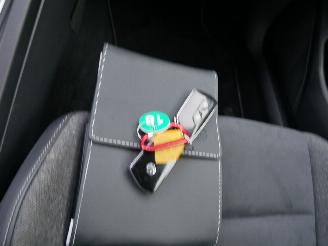 Volkswagen Golf 1.5 eTSI PANORAMADAK ACC VIRTUAL COCKPIT. picture 13