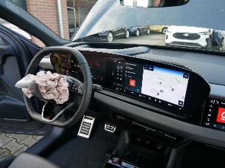 Audi  SQ6 PANORAMADAK 360 KW ACC HUD S.LINE STOELEN B & O picture 22