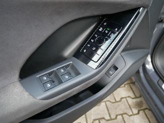 Audi  SQ6 PANORAMADAK 360 KW ACC HUD S.LINE STOELEN B & O picture 11