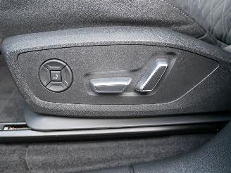 Audi  SQ6 PANORAMADAK 360 KW ACC HUD S.LINE STOELEN B & O picture 18