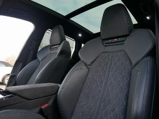 Audi  SQ6 PANORAMADAK 360 KW ACC HUD S.LINE STOELEN B & O picture 17